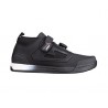 Zapatillas Leatt MTB Plataforma PRO 3.0 V24 Negro 8.5US 8UK 42EU 26.5cm
