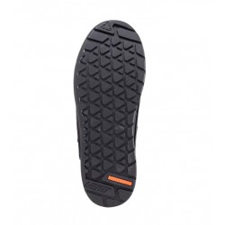 Zapatillas Leatt MTB Plataforma PRO 3.0 V24 Negro 8.5US 8UK 42EU 26.5cm