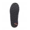 Zapatillas Leatt MTB Plataforma PRO 3.0 V24 Negro 8.5US 8UK 42EU 26.5cm