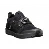 Zapatillas Leatt MTB Plataforma PRO 2.0 V24 Negro 9US 8.5UK 43EU 27cm