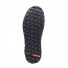 Zapatillas Leatt MTB Plataforma PRO 2.0 V24 Negro 8.5US 8UK 42EU 26.5cm
