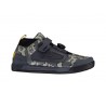 Zapatillas Leatt MTB Plataforma PRO 3.0 V25 Camo 9US 8.5UK 43EU 27cm