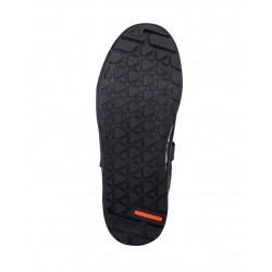 Zapatillas Leatt MTB Plataforma PRO 3.0 V25 Camo 9US 8.5UK 43EU 27cm