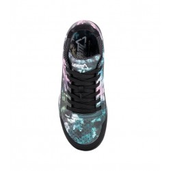 Zapatillas Leatt Plataforma 2.0 TL 8US 41.5EU 26cm