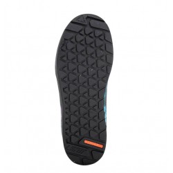 Zapatillas Leatt Plataforma 2.0 TL 8US 41.5EU 26cm
