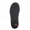 Zapatillas Leatt Plataforma 2.0 TL 8US 41.5EU 26cm