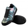 Zapatillas Leatt Plataforma 2.0 TL 8US 41.5EU 26cm