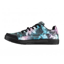 Zapatillas Leatt Plataforma 2.0 TL 8US 41.5EU 26cm