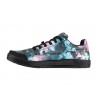 Zapatillas Leatt Plataforma 2.0 TL 8US 41.5EU 26cm