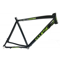 Marco Ruta 700c Disco...