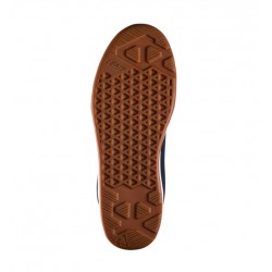 Zapatillas Leatt Plataforma 2.0 Onyx 9US 43EU 27cm