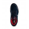 Zapatillas Leatt Plataforma 2.0 Onyx 8US 41.5EU 26cm