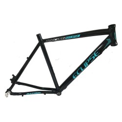 Marco Ruta 700c Disco...