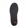Zapatillas Leatt Plataforma 2.0 Lava 10US 44EU 28cm