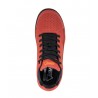 Zapatillas Leatt Plataforma 2.0 Lava 10US 44EU 28cm
