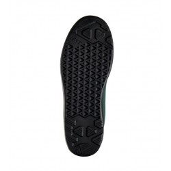 Zapatillas Leatt Plataforma 2.0 Ivy 8US 41.5EU 26cm