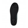 Zapatillas Leatt Plataforma 2.0 Ivy 8US 41.5EU 26cm