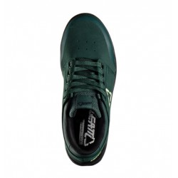 Zapatillas Leatt Plataforma 2.0 Ivy 8US 41.5EU 26cm