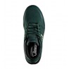 Zapatillas Leatt Plataforma 2.0 Ivy 8US 41.5EU 26cm