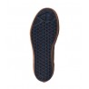 Zapatillas Leatt Plataforma 1.0 Onyx 7US 40EU 25cm