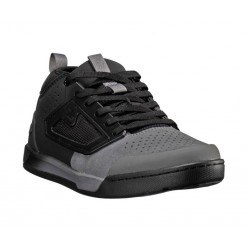 Zapatillas Leatt MTB Plataforma 3.0 V24 Stealth 9US 8.5UK 43EU 27cm