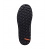 Zapatillas Leatt MTB Plataforma 3.0 V24 Stealth 9US 8.5UK 43EU 27cm