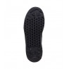 Zapatillas Leatt MTB Plataforma 2.0 V23 Infantil JR Negro 4US 3UK 36EU 22cm