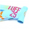 Marco Dirt Descenso 26 Viking Tuff Azul-Naranjo Alum.