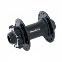 Maza SunRace MX82 15x100mm...