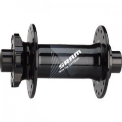 Maza SRAM 716 A1 15x110mm...