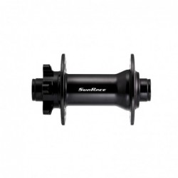 Maza SunRace MX88 15x110mm...