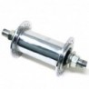 Maza Eastman Delantera 14x100mm 36H Triciclo Carga Pesada