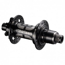 Maza E13 Race 12x148mm 28H...