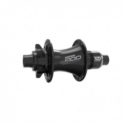 Maza SRAM 900 A1 12x148mm...