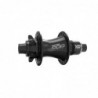 Maza SRAM 900 A1 12x148mm 28H XDR Disco 6P Aluminio Negro