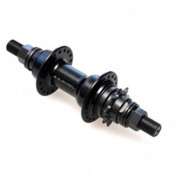 Maza Rival 14x100mm 36H...