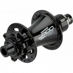 Maza SRAM 900 A1 12x148mm...