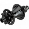 Maza SRAM 900 A1 12x148mm 32H XDR Disco 6P Aluminio Negro