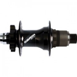 Maza SRAM 746 X7 12x148mm...