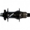Maza SRAM 746 X7 12x148mm 32H XD Disco 6P Aluminio Negro