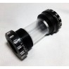 Motor Sellado Integrado Eclipse 680/730mm Bc 1.37x24t 99grs
