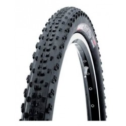 Neumático 27.5x2.0 Arisun...