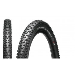 Neumático 27.5x2.35...