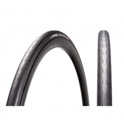 Neumático 700 X 23c Kevlar...
