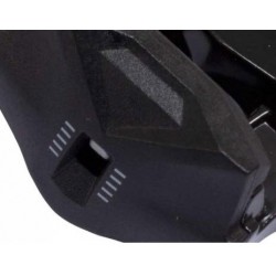 Pedales Ruta Look Keo Rd-301 Regulable Incluye Calas