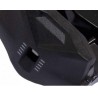 Pedales Ruta Look Keo Rd-301 Regulable Incluye Calas