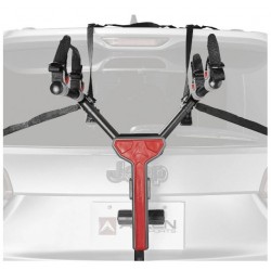 Porta Bicicleta Allen Racks Mt2-b 2 Bicicletas Compacto Pleg