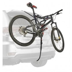 Porta Bicicleta Allen Racks Mt2-b 2 Bicicletas Compacto Pleg