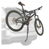 Porta Bicicleta Allen Racks Mt2-b 2 Bicicletas Compacto Pleg