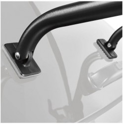 Porta Bicicleta Allen Racks Mt2-b 2 Bicicletas Compacto Pleg